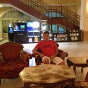 ���������� ������, ���� ������� ������, 58 ���, ������������ ��� ������