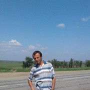  ,  Grigorii, 35