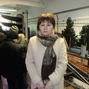 ���������� ����������, ���� ������� Gulnara, 58 ���, ������������ ��� ����� � ���������, c�������� ���������