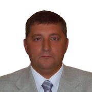 ���������� ���������, ���� ������� ������, 48 ���, ������������ ��� ����� � ���������, c�������� ���������, ���������