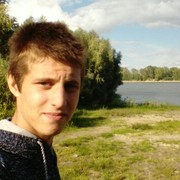 ���������� �����������, ���� ������� �����, 26 ���, ������������ ��� ������, ����� � ���������, c�������� ���������