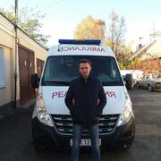 ���������� �����, ���� ������� ������, 52 ����, ������������ ��� ������, ����� � ���������