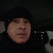 ���� ������