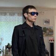  Jouy-le-Moutier,   , 30 ,   ,   , c 