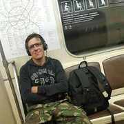 ���������� ������, ���� ������� Aleksei, 40 ���, ������������ ��� ������, ����� � ���������, c�������� ���������