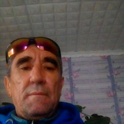  ,  , 52