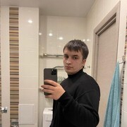  -,   , 25 ,   ,   