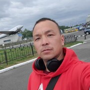  -,   , 36 ,   ,   