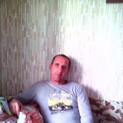  ,   Sergej, 53 ,   ,   , c 