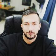  Herzogenrath,  David, 30