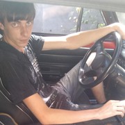  ,   , 30 ,   ,   , c 