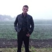  -,   , 40 ,   