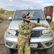 ���������� �������������-����������, ���� ����� ����, 21 ���, ������������ ��� ������, ����� � ���������