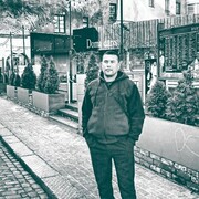 ���������� ����, ���� ������� Blakstar, 34 ����, ������������ ��� ������, ����� � ���������