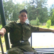  ,   , 31 ,   ,   , c , 