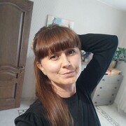 ���������� ������, ���� ������� ������, 45 ���, ������������ ��� ������, c�������� ���������