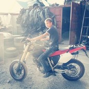 ���������� ������, ���� ������� ����, 29 ���, ������������ ��� ����� � ���������, c�������� ���������