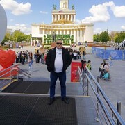 ���������� �������, ���� ������� Dmitry, 40 ���, ������������ ��� ������, ����� � ���������