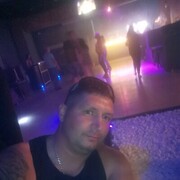  ,   Sergey, 33 ,   ,   , c , 