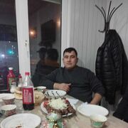  --,   , 32 ,   ,   