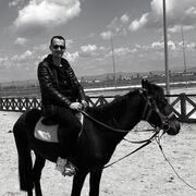 ���������� �������, ���� ������� Burak Sgn, 32 ����, ������������ ��� ������, ����� � ���������, c�������� ���������