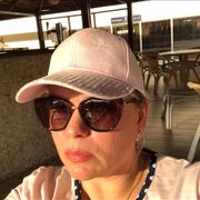 ���������� ���������, ���� ������� ���������, 45 ���, ������������ ��� ������, ����� � ���������