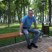  ,  rusik, 40