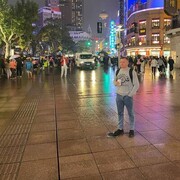 ���������� ������ ��������, ���� ������� �������, 39 ���, ������������ ��� ����� � ���������, c�������� ���������, ���������