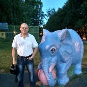 ���������� ���������� �����, ���� ������� ��������, 52 ����, ������������ ��� ������, ����� � ���������, c�������� ���������