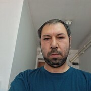  ,   , 39 ,   ,   