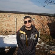 ���������� �������, ���� ������� Vitalik, 34 ����, ������������ ��� ������, ����� � ���������, c�������� ���������