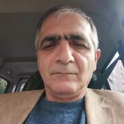 ���������� ������, ���� ������� ����� ���, 51 ���, ������������ ��� ������, ����� � ���������, c�������� ���������