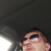  ,   , 34 ,   ,   , c 
