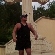 ���������� ������-��-����, ���� ������� ���������, 68 ���, ������������ ��� ������, ����� � ���������