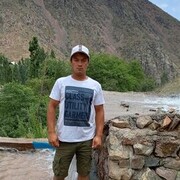  ,  Akmal, 24