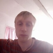  ,  , 28