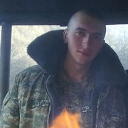  ,  hayk, 32
