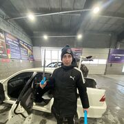 ,   , 29 ,   ,   