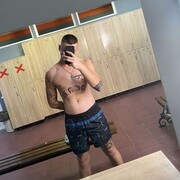  ,   , 25 ,   ,   , c 