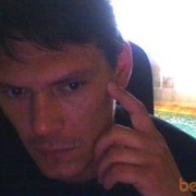  ,   Michael, 51 ,   ,   , c 