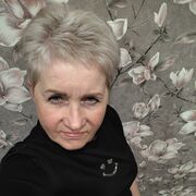 ���������� ��������, ���� ������� �������, 58 ���, ������������ ��� ����� � ���������, c�������� ���������