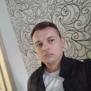  ,   , 37 ,  