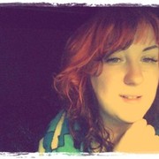  ,   Red Queen, 36 ,  