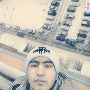  -,   , 31 ,   ,   , c 