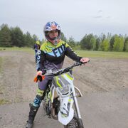 ���������� ������, ����