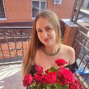  ,   , 29 ,   ,   , c , 