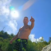 ,   , 48 ,   ,   