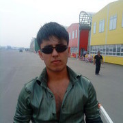  ,   , 34 ,     , c 