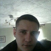  ,   , 38 ,   ,   , c , 