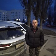  ,   , 49 ,   ,   , c , 